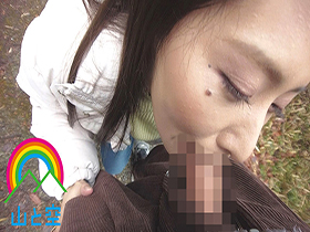 暴飲露出 飲んだ酒は野ションで放出！抜いた精子は野外でごっくん！発情ＭＡＸ泥酔ヤリマンがメス本能全開でザー汁哀願５搾精！！最後はラブホでガチ　サンプル画像07